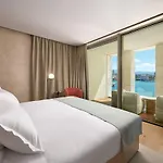 Hotel Ambasador 5*