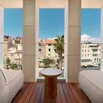 Ambasador Hotel 5*