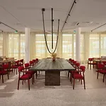 Hotel Ambasador 5*