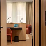 Ambasador Hotel Split