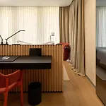 Ambasador Hotel
