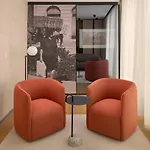 Ambasador Hotel 5*