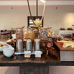 Hotel Ambasador