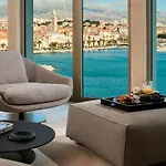Ambasador 5*