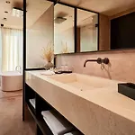 Hotel Ambasador 5*