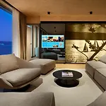 Hotel Ambasador