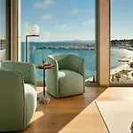 Hotel Ambasador