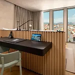 Ambasador Hotel Split