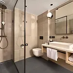 Hotel Ambasador Split