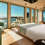 호텔 Ambasador 5*