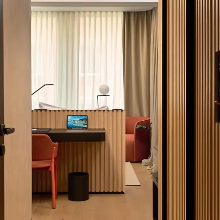 Ambasador Hotel Split