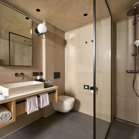 Ambasador Hotel Split