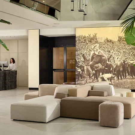 Ambasador 斯普利特