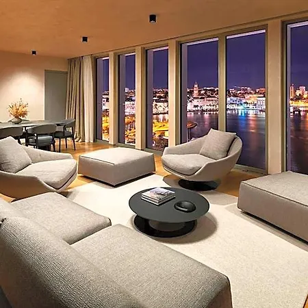 Otel Ambasador Split