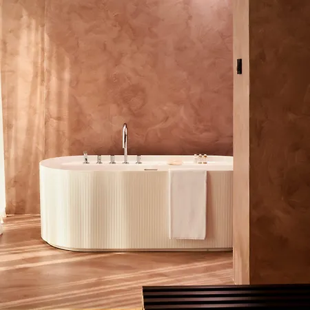 Hotel Ambasador 5*