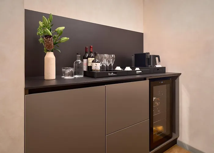 Hotel Ambasador Split